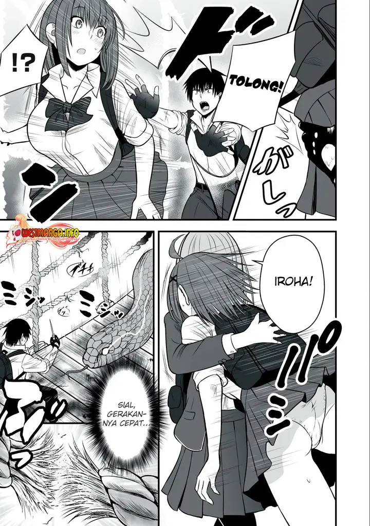 image-komik-the-villain-of-destiny-chapter-10.2-7/12