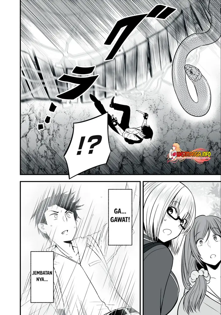 image-komik-the-villain-of-destiny-chapter-10.2-8/12