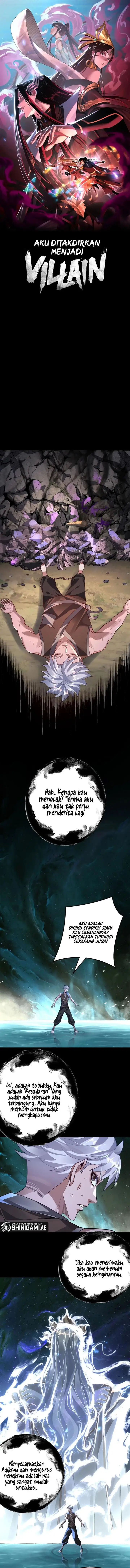 image-komik-the-villain-of-destiny-chapter-103-0/11