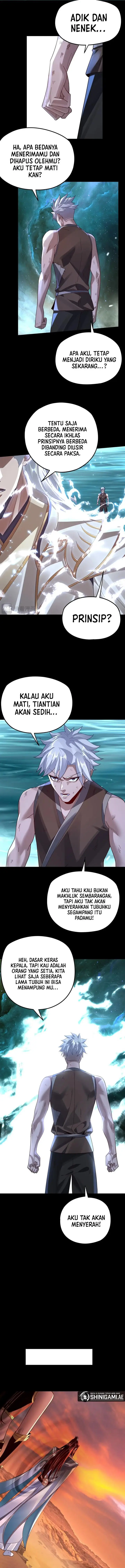 image-komik-the-villain-of-destiny-chapter-103-1/11