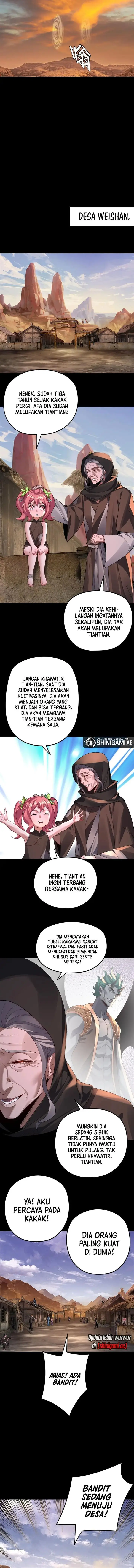 image-komik-the-villain-of-destiny-chapter-103-3/11