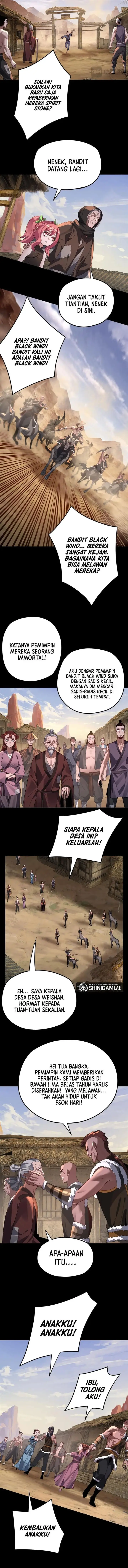 image-komik-the-villain-of-destiny-chapter-103-4/11