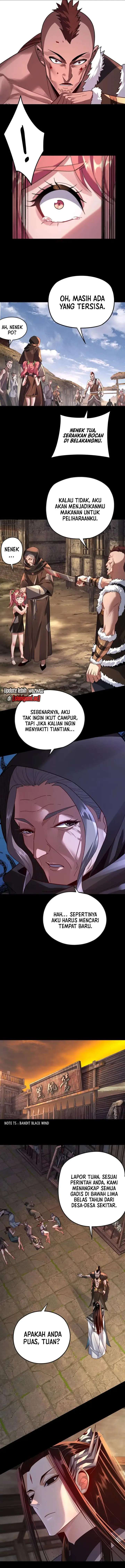 image-komik-the-villain-of-destiny-chapter-103-6/11