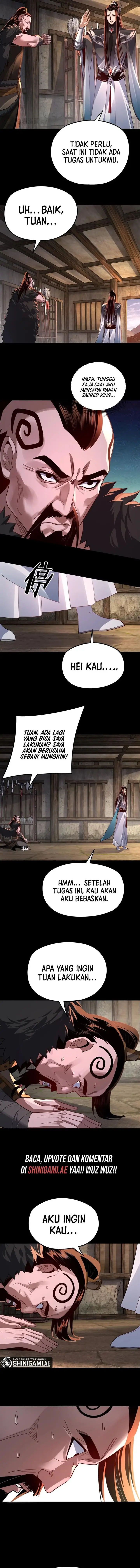 image-komik-the-villain-of-destiny-chapter-103-8/11