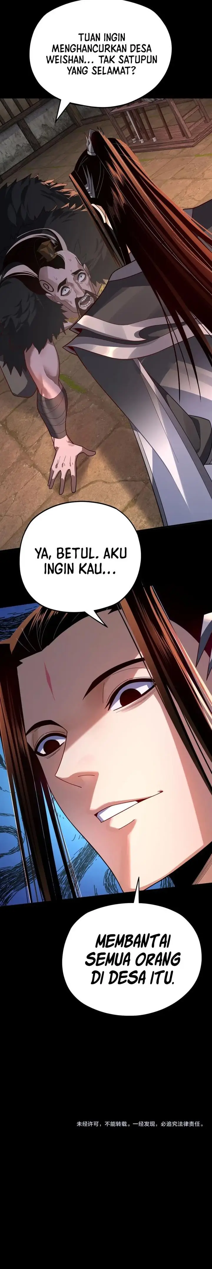 image-komik-the-villain-of-destiny-chapter-103-9/11