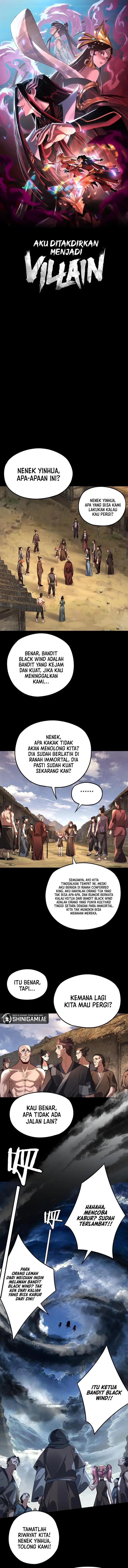 image-komik-the-villain-of-destiny-chapter-104-0/10