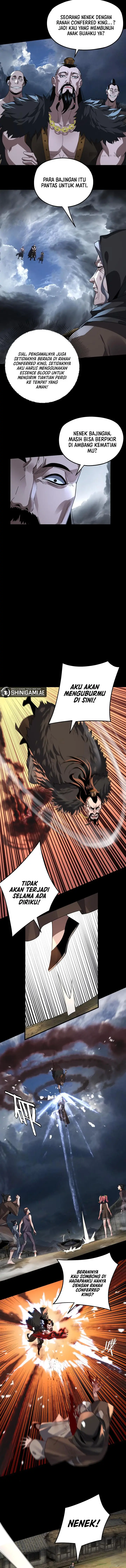 image-komik-the-villain-of-destiny-chapter-104-1/10