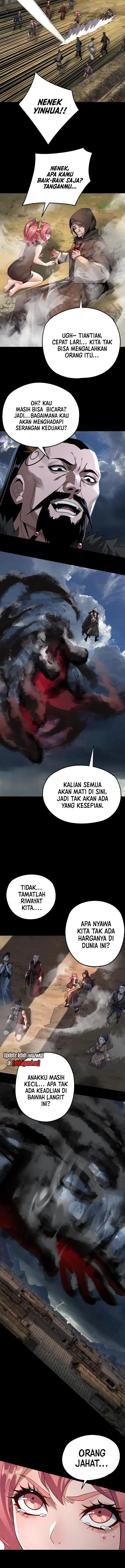 image-komik-the-villain-of-destiny-chapter-104-2/10