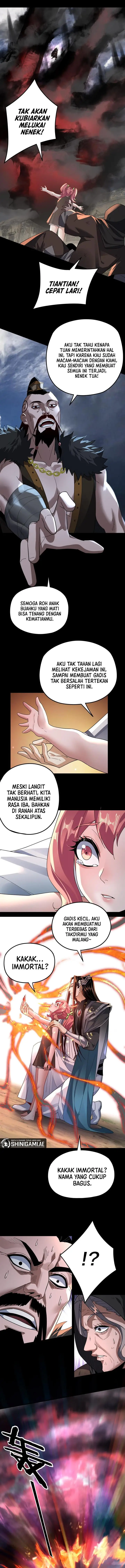 image-komik-the-villain-of-destiny-chapter-104-3/10