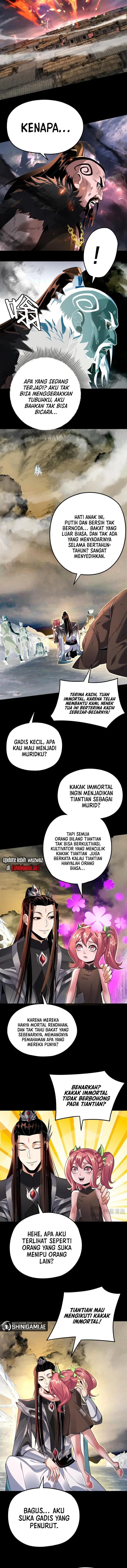 image-komik-the-villain-of-destiny-chapter-104-4/10