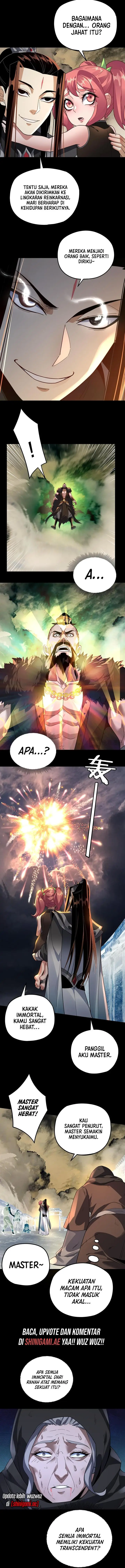 image-komik-the-villain-of-destiny-chapter-104-5/10