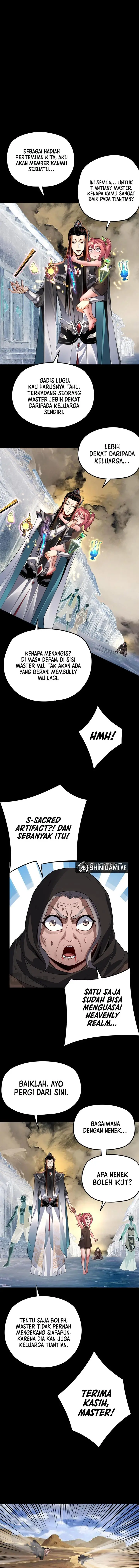 image-komik-the-villain-of-destiny-chapter-104-6/10