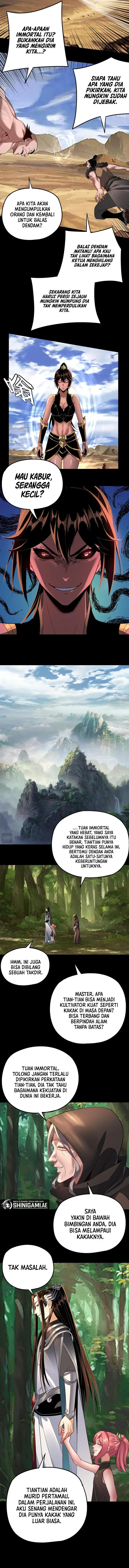 image-komik-the-villain-of-destiny-chapter-104-7/10