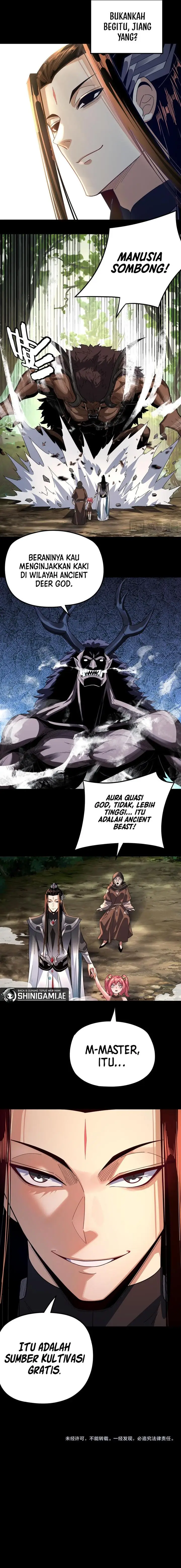 image-komik-the-villain-of-destiny-chapter-104-8/10