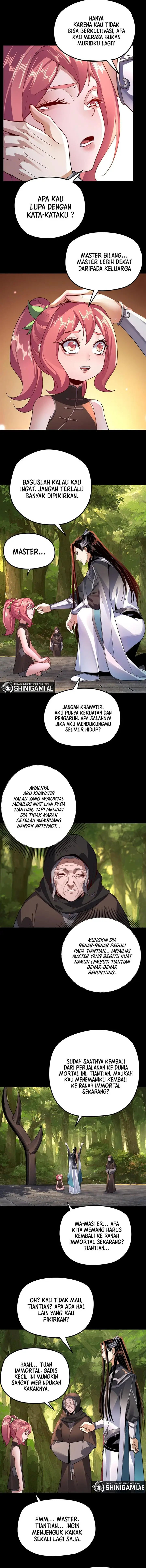 image-komik-the-villain-of-destiny-chapter-105-1/9