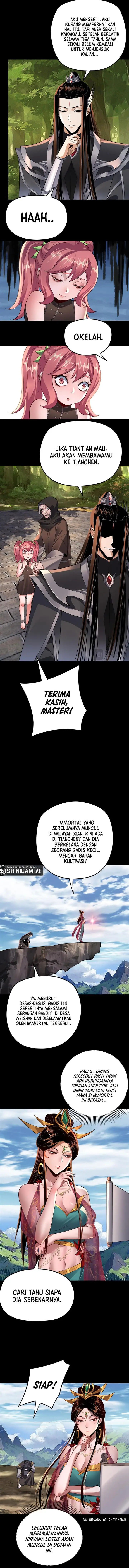 image-komik-the-villain-of-destiny-chapter-105-2/9