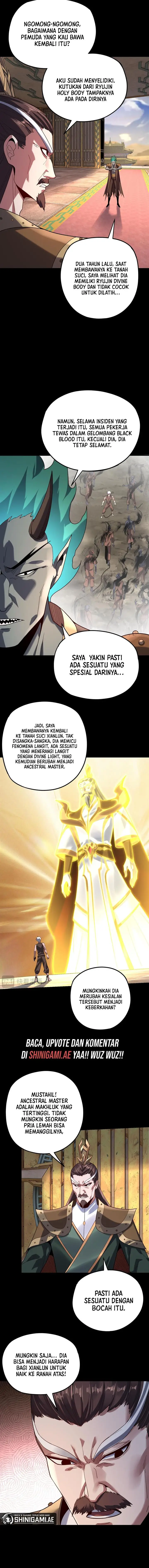 image-komik-the-villain-of-destiny-chapter-105-4/9