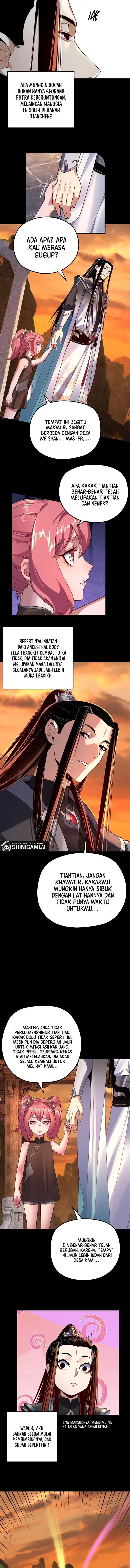 image-komik-the-villain-of-destiny-chapter-105-6/9