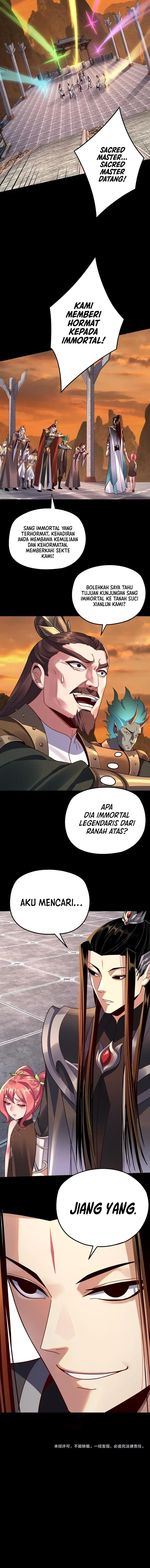image-komik-the-villain-of-destiny-chapter-105-7/9