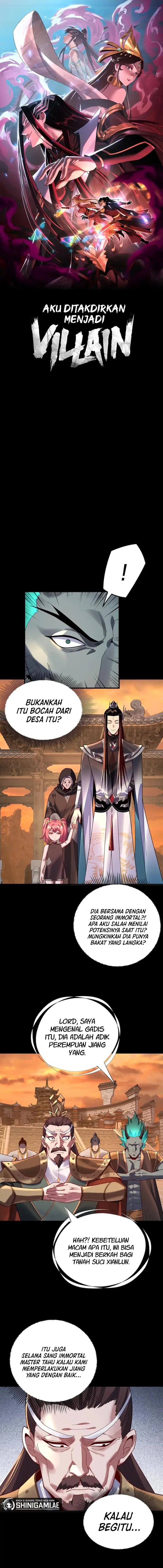 image-komik-the-villain-of-destiny-chapter-106-0/12