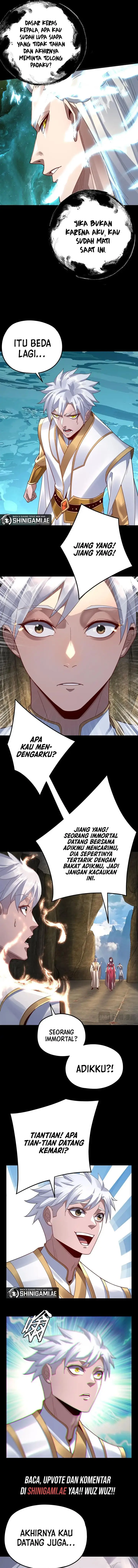 image-komik-the-villain-of-destiny-chapter-106-4/12