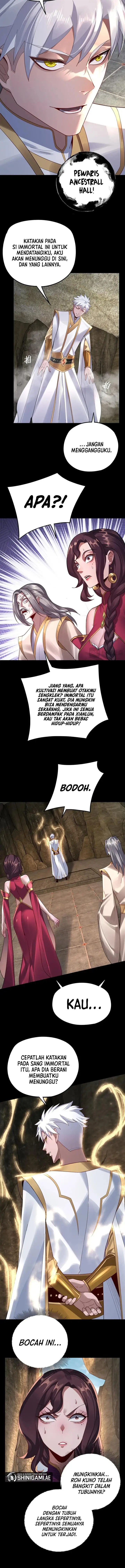 image-komik-the-villain-of-destiny-chapter-106-5/12