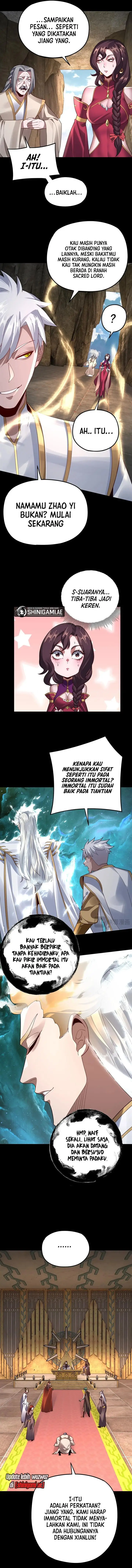 image-komik-the-villain-of-destiny-chapter-106-6/12