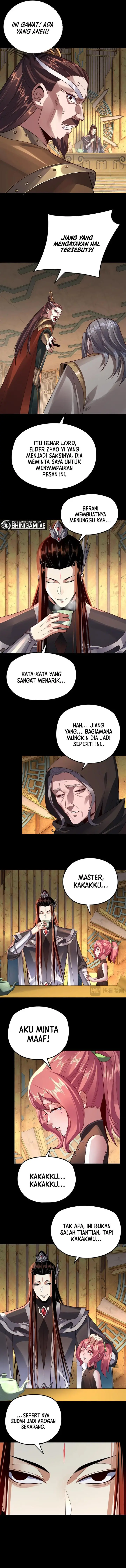 image-komik-the-villain-of-destiny-chapter-106-7/12
