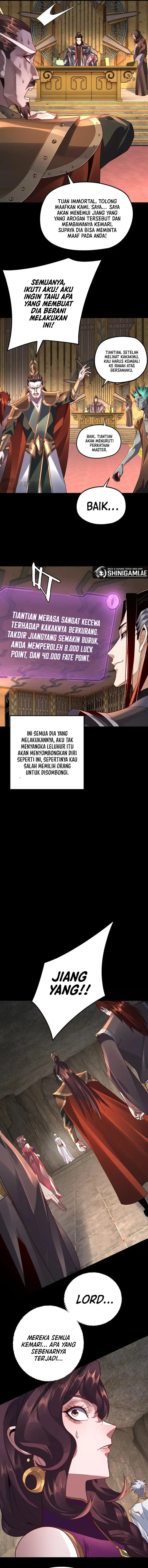 image-komik-the-villain-of-destiny-chapter-106-8/12