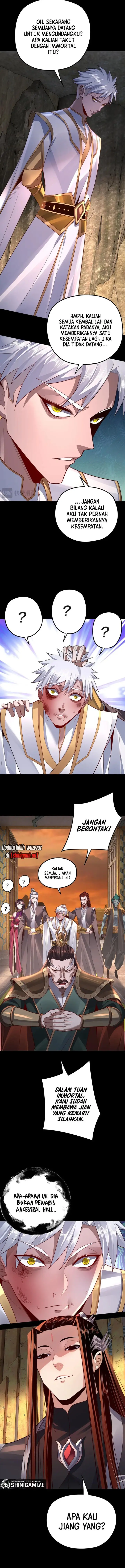 image-komik-the-villain-of-destiny-chapter-106-9/12