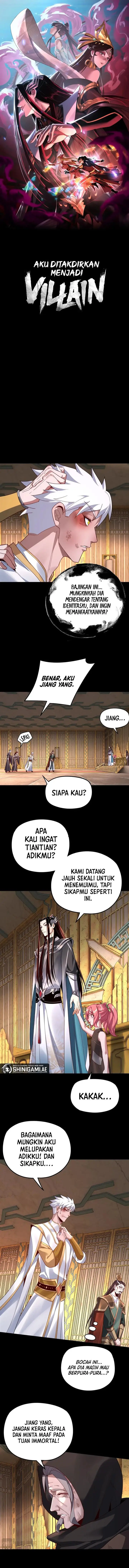 image-komik-the-villain-of-destiny-chapter-107-0/10