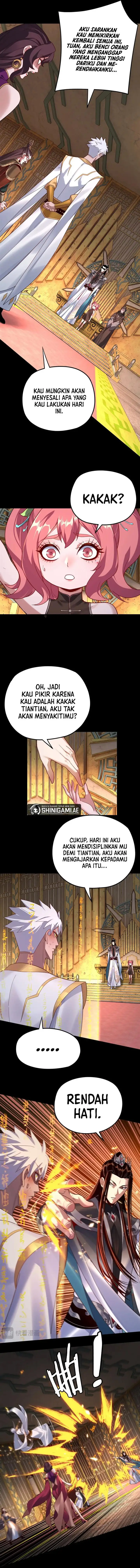 image-komik-the-villain-of-destiny-chapter-107-1/10