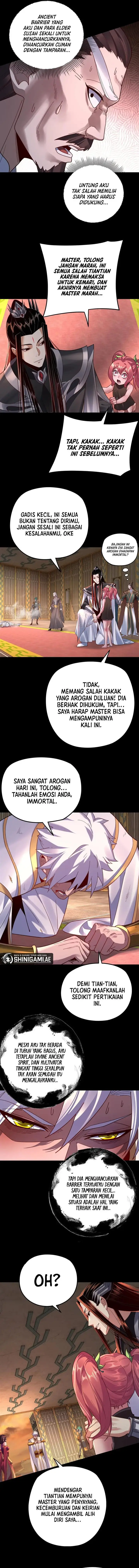 image-komik-the-villain-of-destiny-chapter-107-2/10