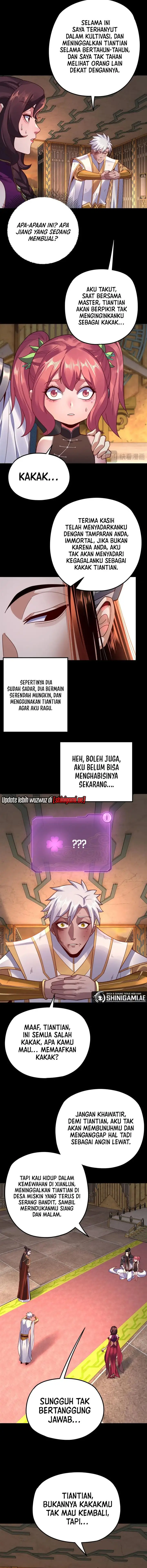 image-komik-the-villain-of-destiny-chapter-107-3/10