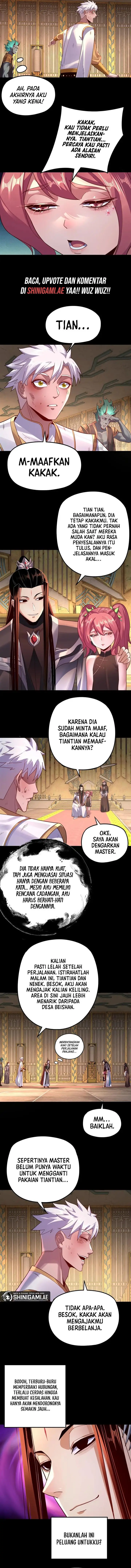 image-komik-the-villain-of-destiny-chapter-107-4/10