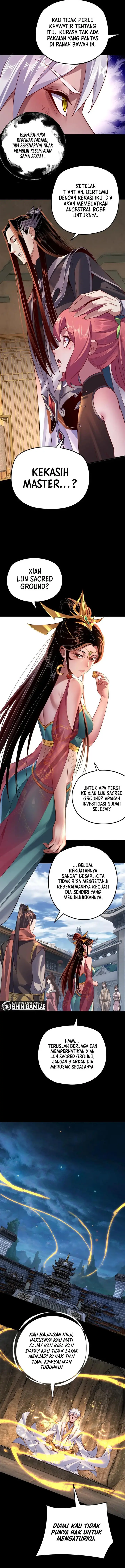 image-komik-the-villain-of-destiny-chapter-107-5/10