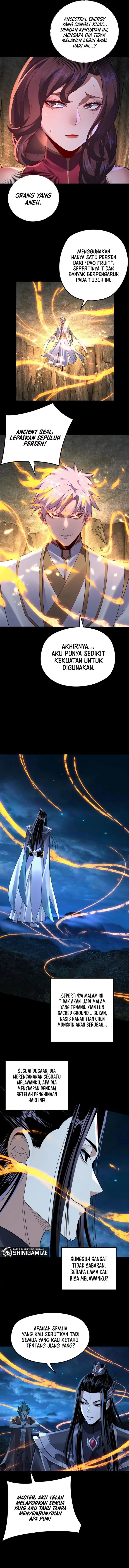 image-komik-the-villain-of-destiny-chapter-107-7/10