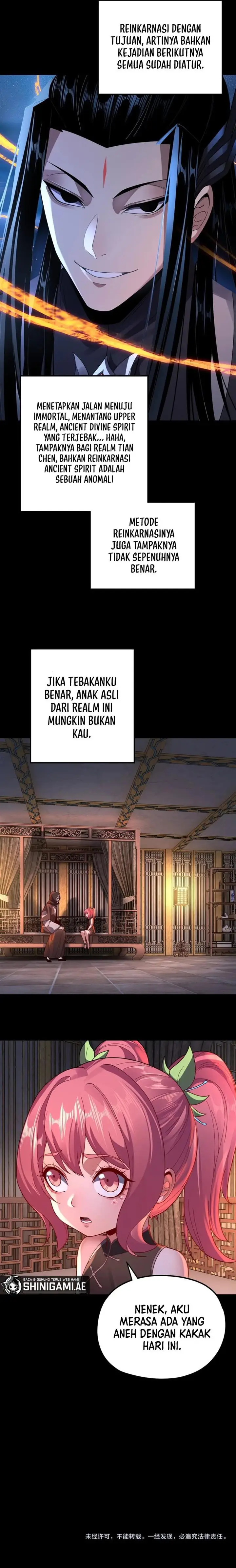 image-komik-the-villain-of-destiny-chapter-107-8/10