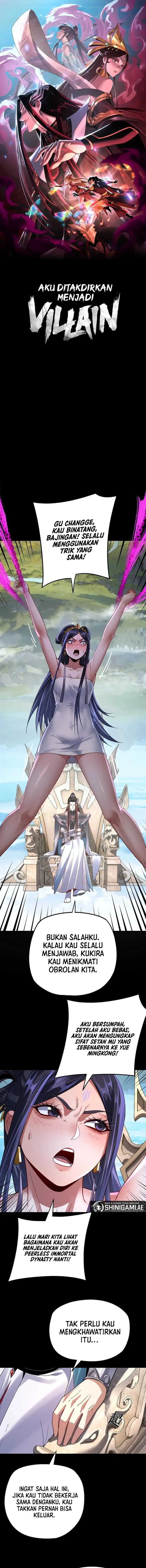 image-komik-the-villain-of-destiny-chapter-108-0/10