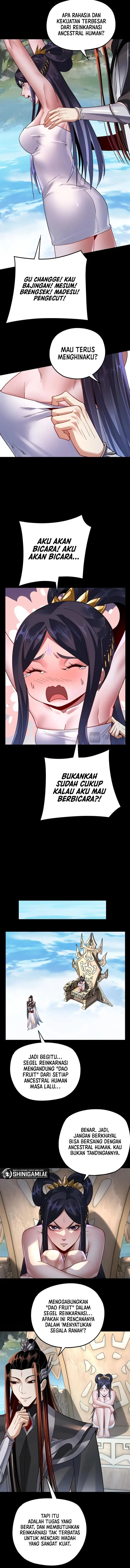 image-komik-the-villain-of-destiny-chapter-108-1/10