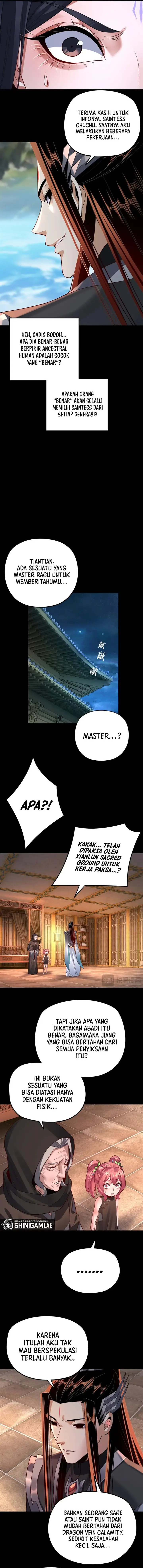 image-komik-the-villain-of-destiny-chapter-108-2/10