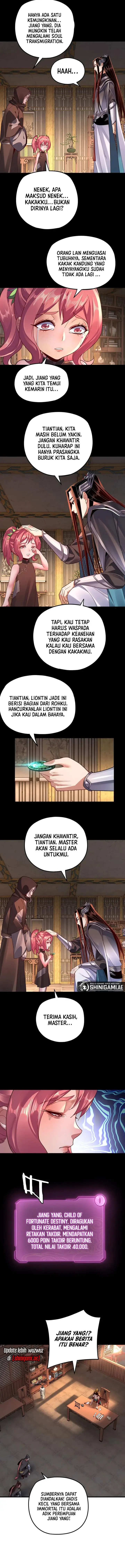 image-komik-the-villain-of-destiny-chapter-108-3/10
