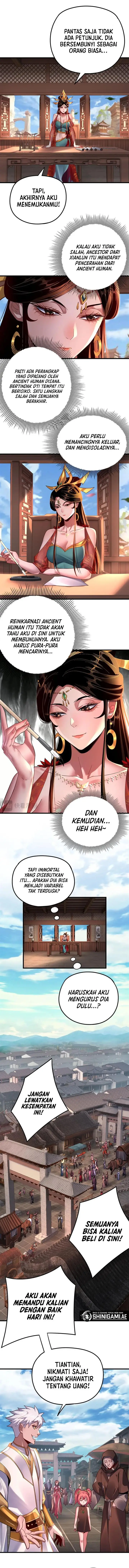 image-komik-the-villain-of-destiny-chapter-108-4/10