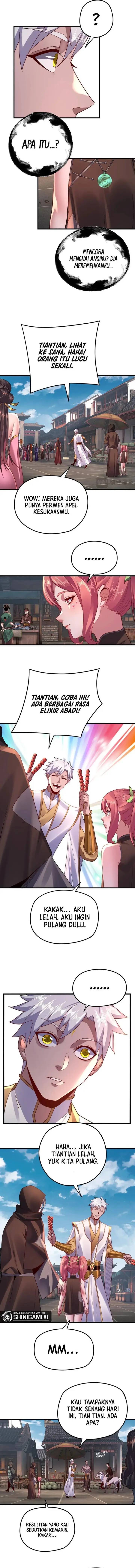 image-komik-the-villain-of-destiny-chapter-108-5/10