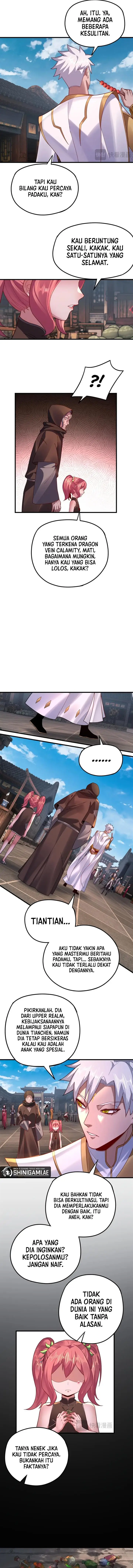 image-komik-the-villain-of-destiny-chapter-108-6/10