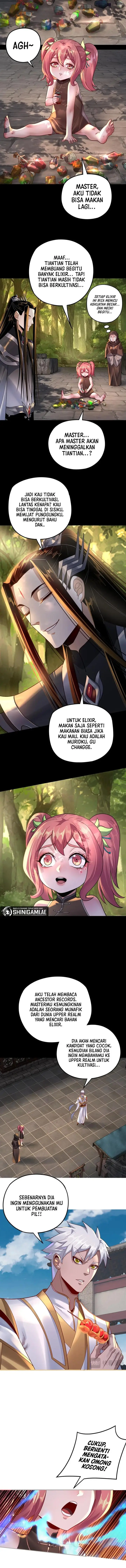 image-komik-the-villain-of-destiny-chapter-108-7/10