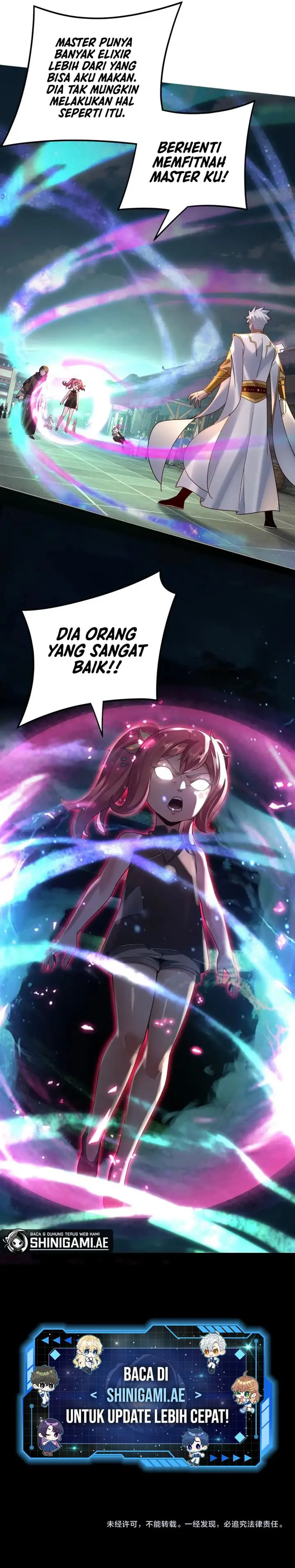 image-komik-the-villain-of-destiny-chapter-108-8/10