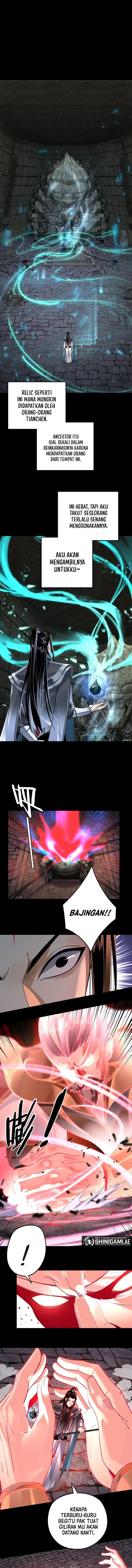 image-komik-the-villain-of-destiny-chapter-109-1/11