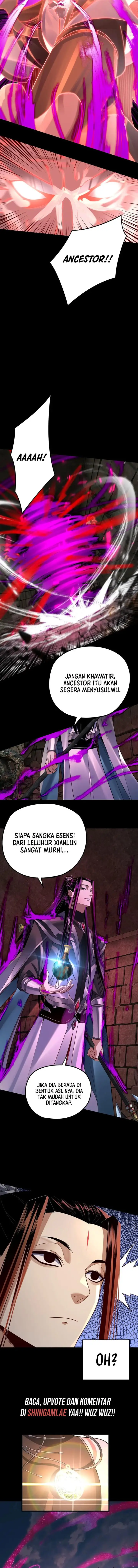 image-komik-the-villain-of-destiny-chapter-109-3/11
