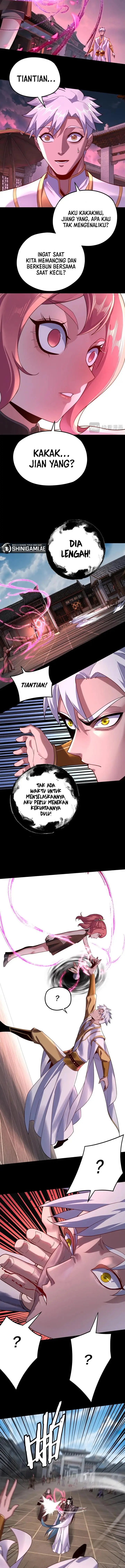 image-komik-the-villain-of-destiny-chapter-109-5/11